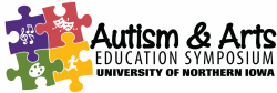 Autism and Arts Education Symposium